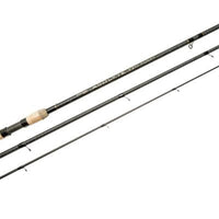 DRENNAN Acolyte Float Rod 17'