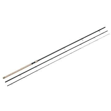 DRENNAN Acolyte Float Rod 17'