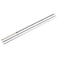 DRENNAN Acolyte Float Rod 17'