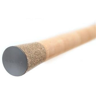 DRENNAN Acolyte Float Rod 17'