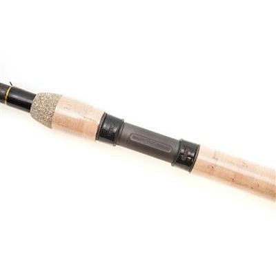 DRENNAN Acolyte Float Rod 17'