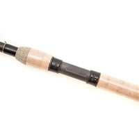 DRENNAN Acolyte Float Rod 17'
