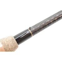 DRENNAN Acolyte Float Rod 17'