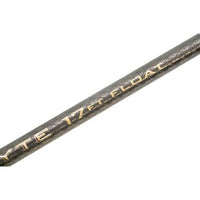DRENNAN Acolyte Float Rod 17'