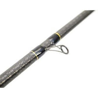 DRENNAN Acolyte Float Rod 17'