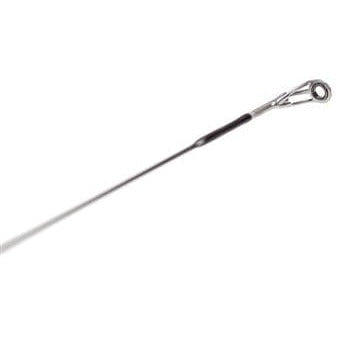 DRENNAN Acolyte Float Rod 17'