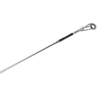 DRENNAN Acolyte Float Rod 17'