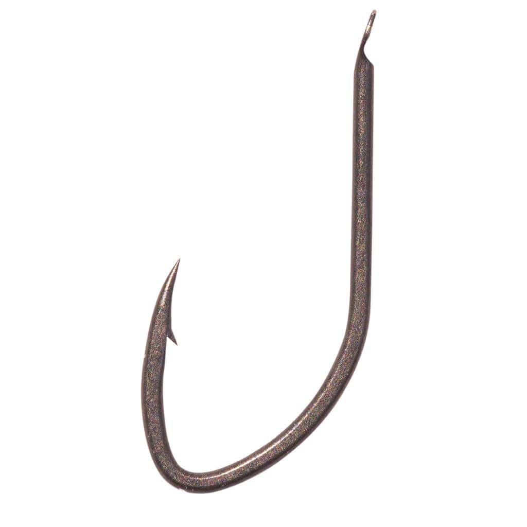 Drennan Acolyte Maggot Plus Match Fishing Hooks – MatchFishing