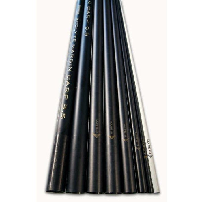 DRENNAN Acolyte Margin Pole 9.5 m Carp Fishing Pole – MatchFishing DRENNAN Acolyte Margin Pole 9.5 m Carp Fishing Pole – MatchFishing