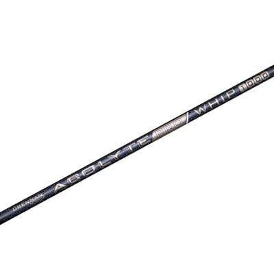 DRENNAN Acolyte Pro Whip 1000