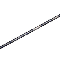DRENNAN Acolyte Pro Whip 1000