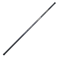 DRENNAN Acolyte Pro Whip 1000