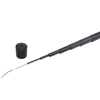 DRENNAN Acolyte Pro Whip 1000