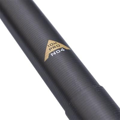 DRENNAN Acolyte Pro Whip 1000