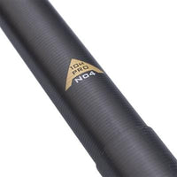 DRENNAN Acolyte Pro Whip 1000
