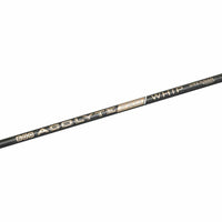 DRENNAN Acolyte Pro Whip 600 Pole + Kit
