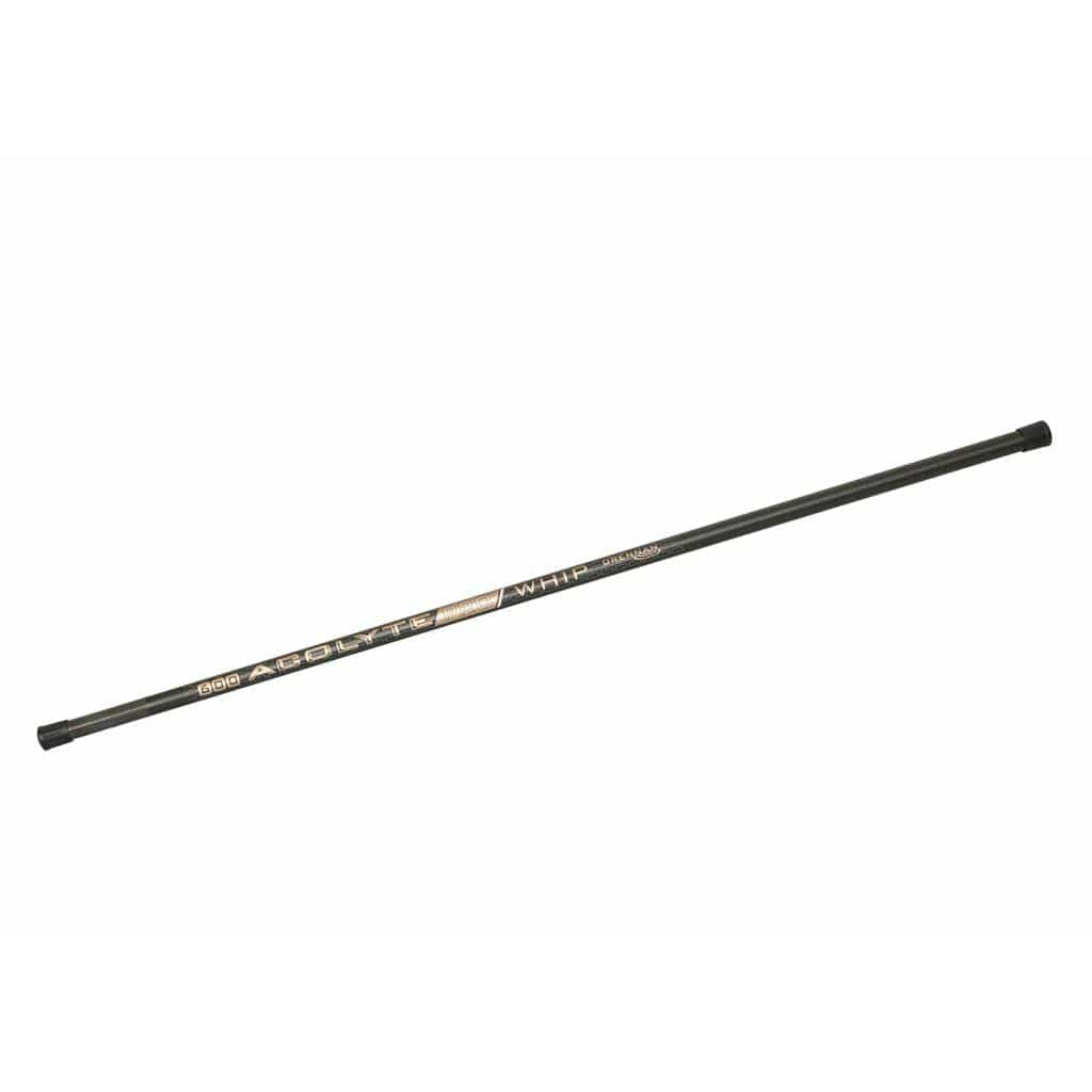DRENNAN Acolyte Pro Whip 600 Pole + Kit