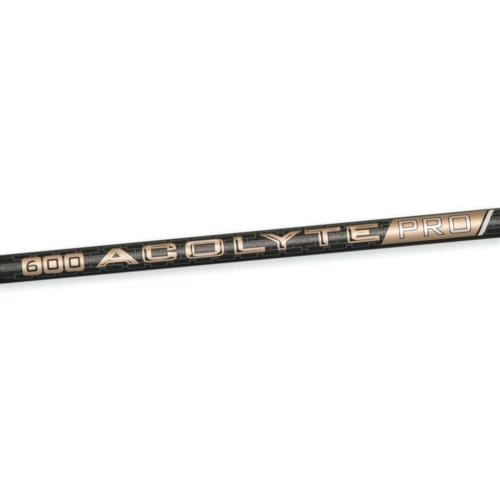 DRENNAN Acolyte Pro Whip 600 Pole + Kit