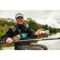 DRENNAN Acolyte Pro Whip 800 Inc Kit