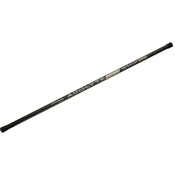 DRENNAN Acolyte Pro Whip 800 Inc Kit