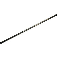 DRENNAN Acolyte Pro Whip 800 Inc Kit
