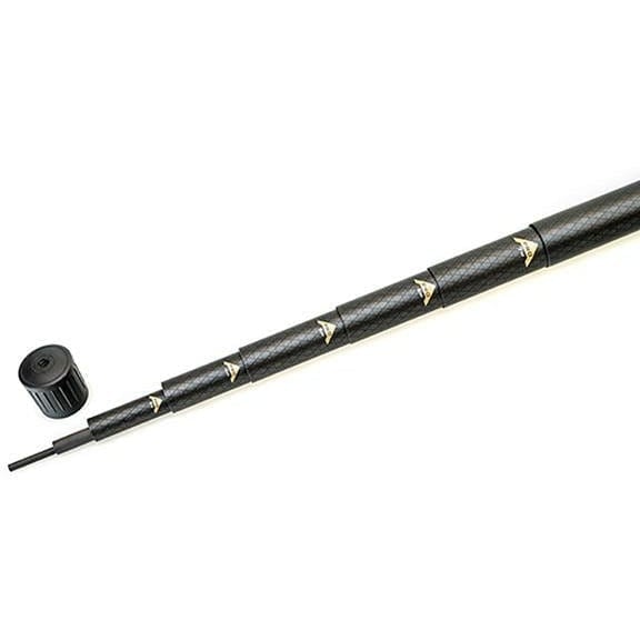 DRENNAN Acolyte Pro Whip 800 Inc Kit
