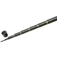 DRENNAN Acolyte Pro Whip 800 Inc Kit