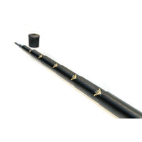 DRENNAN Acolyte Pro Whip 800 Inc Kit
