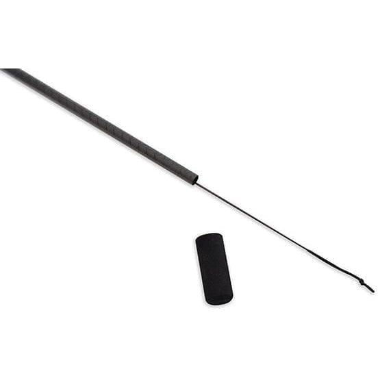 Drennan Acolyte Pro Whip Range Hand Pole Fishing Rod – MatchFishing