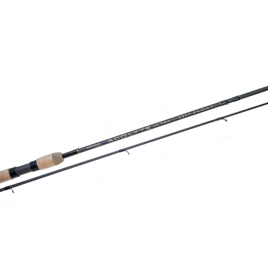 DRENNAN Acolyte Ultra Float 11'
