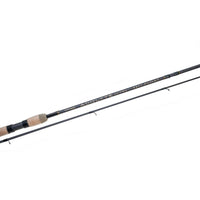 DRENNAN Acolyte Ultra Float 11'