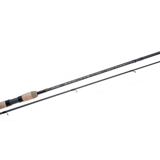 DRENNAN Acolyte Ultra Float 11'