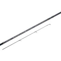 DRENNAN Acolyte Ultra Float 11'