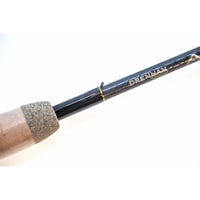 DRENNAN Acolyte Ultra Float 11'