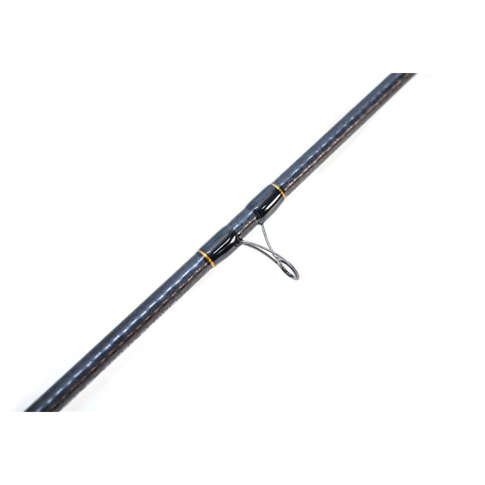 DRENNAN Acolyte Ultra Float 11'