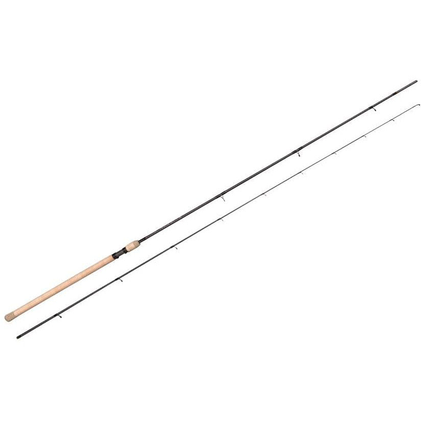 DRENNAN Acolyte Ultra Float 11'
