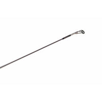 DRENNAN Acolyte Ultra Float 11'