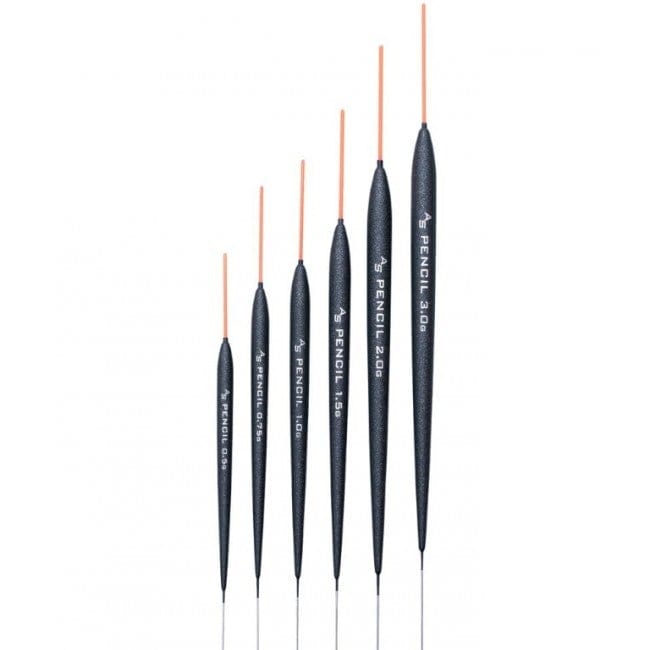Drennan AS Pencil Pole Float