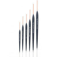Drennan AS Pencil Pole Float