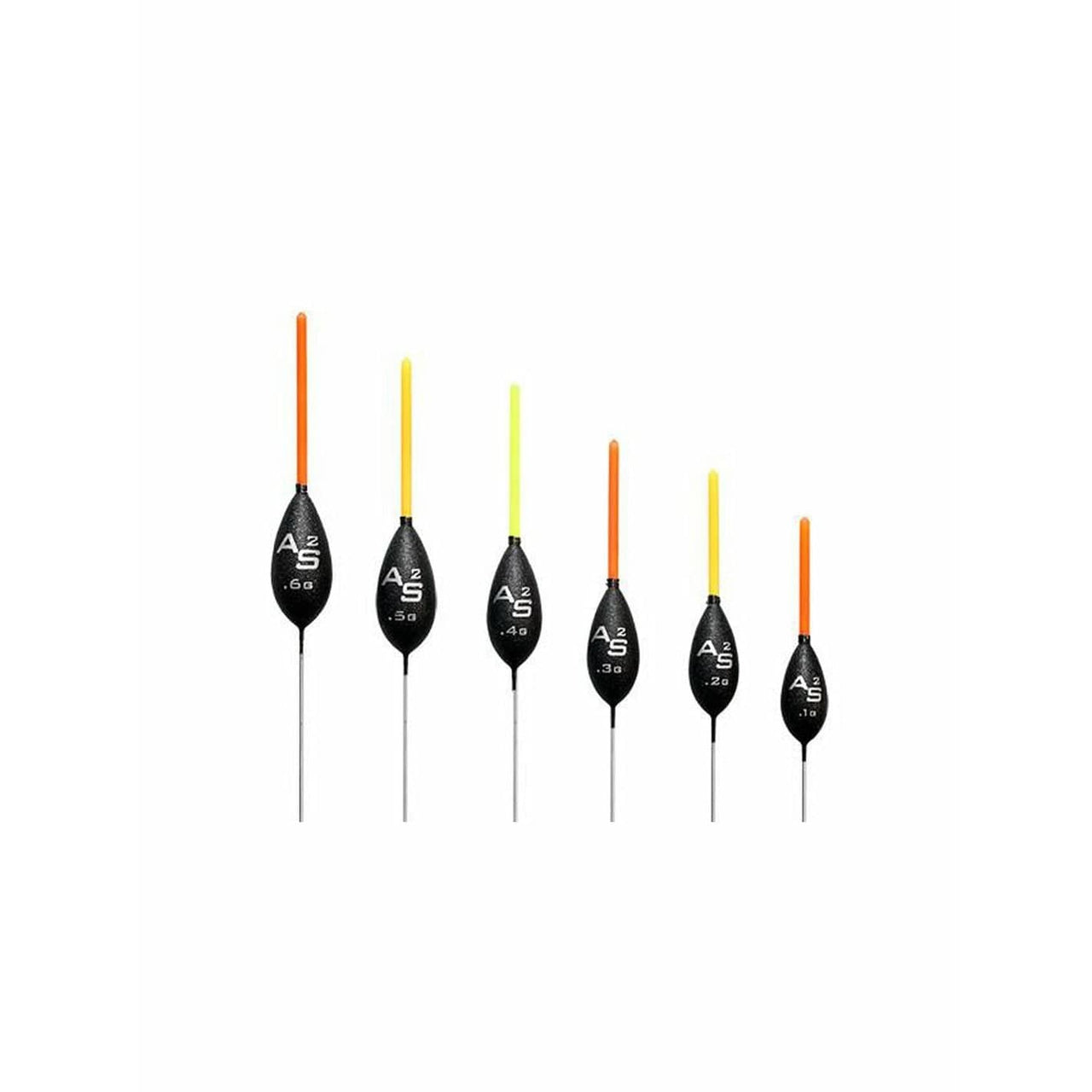 DRENNAN AS2