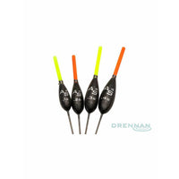 DRENNAN AS4