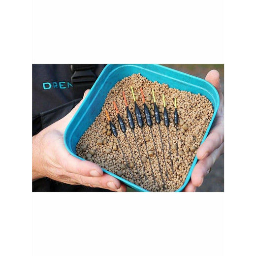 Drennan AS5