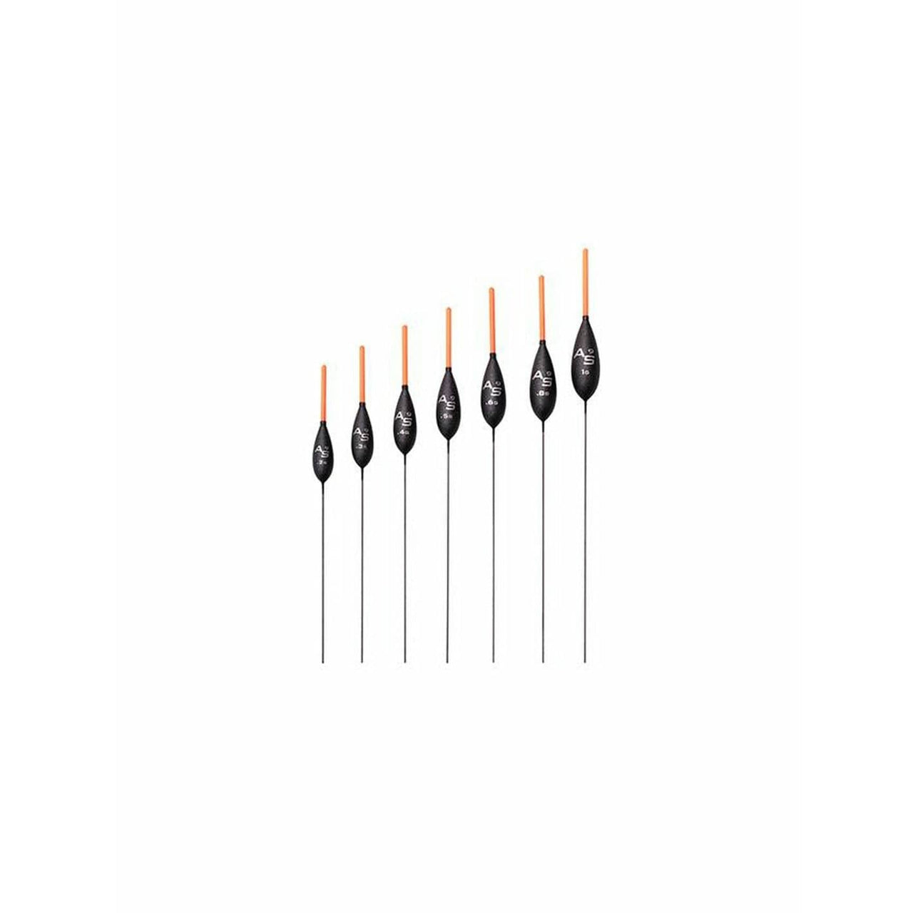 DRENNAN AS9