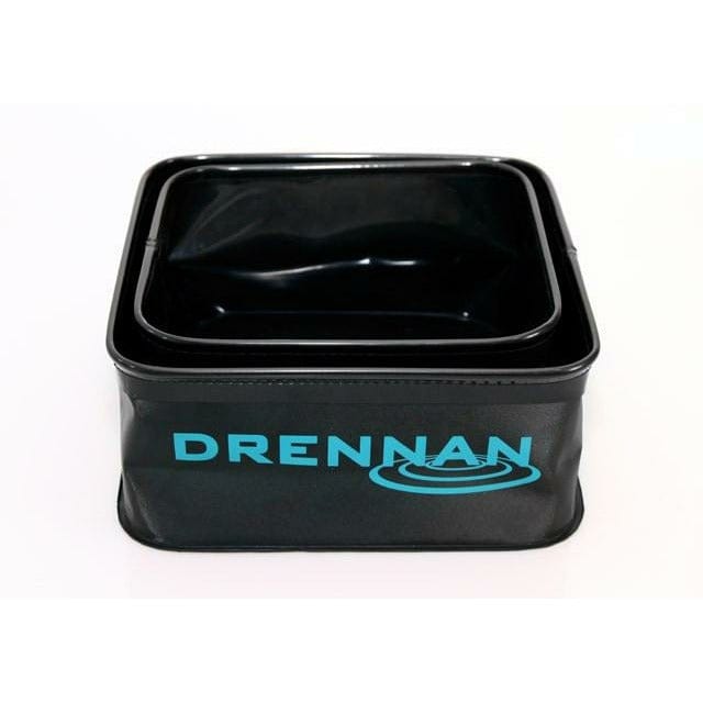 Drennan Bait Bowls
