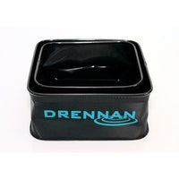 Drennan Bait Bowls