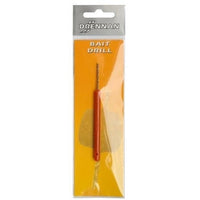 DRENNAN Bait Drill