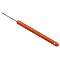 DRENNAN Bait Drill