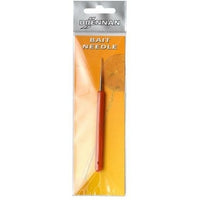 DRENNAN Bait Needle