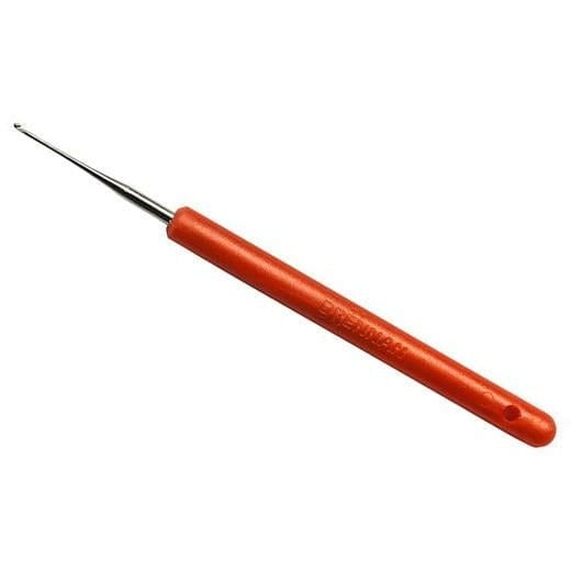 DRENNAN Bait Needle