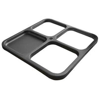 DRENNAN Bait Waiter - Olive
